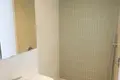 Villa de tres dormitorios 120 m² Agios Tychonas, Chipre
