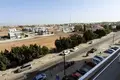 3 bedroom apartment 135 m² Agios Sergios, Northern Cyprus