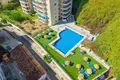 Квартира 4 спальни 135 м² Дос-Эрманас, Испания