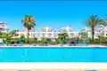 2 bedroom penthouse  Estepona, Spain