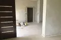 Apartment 415 m² Pano Panagia, Cyprus