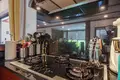 4-Zimmer-Villa 500 m² Rawai, Thailand