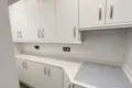 Mieszkanie 1 pokój 70 m² Dos Hermanas, Hiszpania