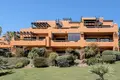 Apartamento 3 habitaciones  Estepona, Španjolska