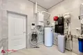 Cottage 217 m² Haradzishcha, Belarus