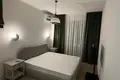 2 bedroom rent in House Uni