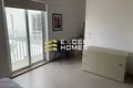 Penthouse 3 bedrooms  Gżira, Malta