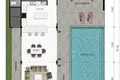4 bedroom apartment 410 m² Rawai, Thailand