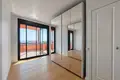 Apartamento 4 habitaciones 245 m² Mijas, Španjolska