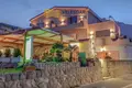 FAMILY HOTEL DIKLO, CROATIA