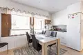 3 bedroom house 108 m² Viranmaa, Finland