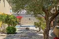 5 bedroom villa 230 m² Grad Pula, Croatia