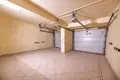 Дом 5 комнат 172 м² Город Загреб, Хорватия