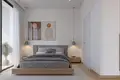 Вилла 3 спальни 120 м² Киссонерга, Кипр