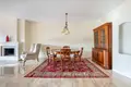 2 bedroom apartment 135 m² San Pedro Alcantara, Spain