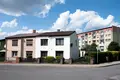 Casa 128 m² Srem, Polonia