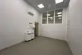 Офис 800 м² Москва, Россия