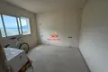 1 bedroom apartment 50 m² Bashkia Vlore, Albania