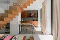 5 bedroom house 346 m² Jurmala, Latvia