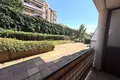 Квартира 1 комната 38 м² Святой Влас, Болгария