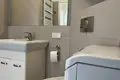2 room apartment 50 m² in Gdańsk, Poland