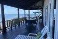 Maison 6 chambres 499 m² Sandy Bay, Honduras