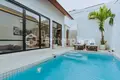 1 bedroom Villa  Pererenan, Indonesia