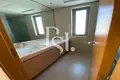 Adosado 3 habitaciones 278 m² Sarja, Emiratos Árabes Unidos