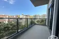 2 room apartment 50 m² Oba, Turkey