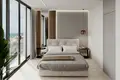 Adosado 234 m² Batumi, Georgia