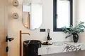 Stadthaus 4 Schlafzimmer  Benahavis, Spanien