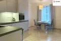 3 bedroom apartment 75 m² Capital City of Prague, Czech Republic