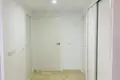 Квартира 2 спальни 98 м² Ориуэла, Испания