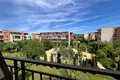 1 room apartment 55 m² Nesebar, Bulgaria