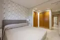Appartement 2 chambres 176 m² Marbella, Espagne