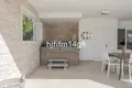 Dom 4 pokoi 473 m² San Pedro Alcantara, Hiszpania
