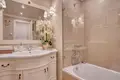 Haus 4 Schlafzimmer 193 m² Dos Hermanas, Spanien