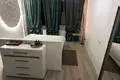 Apartment 73 m² Odesa, Ukraine