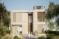 Villa 4 chambres 421 m² Mina Al arab, Émirats arabes unis