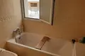 Wohnung 3 Schlafzimmer 90 m² Helechosa de los Montes, Spanien