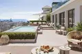 Duplex 4 chambres 142 m² Malaga, Espagne