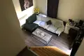 Casa 4 habitaciones 350 m² Demos Agiou Athanasiou, Chipre