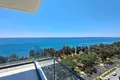 Mieszkanie 2 pokoi 151 m² w Limassol, Cypr