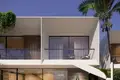 Willa 3 pokoi 147 m² Benoa, Indonezja