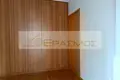 3 bedroom apartment 118 m² Municipality of Ilioupoli, Greece
