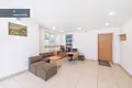 2 room apartment 48 m² Kaunas, Lithuania