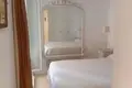 Appartement 2 chambres 110 m² Espagne, Espagne