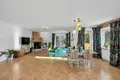 6 room apartment 185 m² Warsaw, Poland