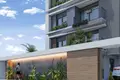 Wohnung 63 m² Bartın, Türkei