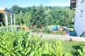 6 bedroom villa 443 m² Dragosi, Slovenia